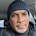 Terry Bryant Sprouse - Facebook