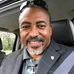 Terry Bryant Sprouse - Facebook