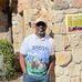 Terry Sprouse - Facebook