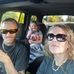 Terry Sprouse - Facebook