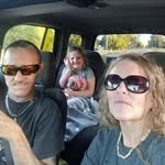 Terry Sprouse - @terrysprouse636 - Instagram
