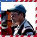 Terry Sprouse - Facebook