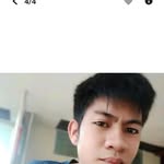Terry Sprouse - @terrysprouse0465 - Instagram