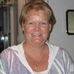Terry Sprouse - Facebook