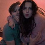 Terry Sprouse - @terry_sprouse02 - Instagram