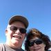 Terry Sprouse - Facebook