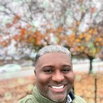 Terry Sprouse - @abb0913131 - Instagram