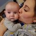 Terry Sprouse - Facebook