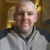 Terry Sprouser - @terry.sprouser - TikTok
