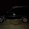 terrysprouse653 - @terrysprouse653 - TikTok