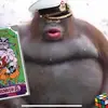 TerrySprouse - @terrysprouse - TikTok