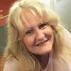 Terri Staggs - @terri.staggs - TikTok