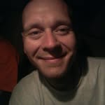 Terry  Wayne Staggs - @terrywayne8984 - Instagram
