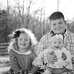Terry-Julie Staggs - Facebook