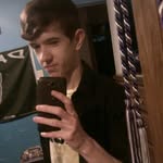Terry L. Staggs - @_the_real_mr._t - Instagram