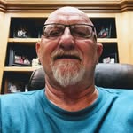 Terry Staggs - @awflbizy_1 - Instagram