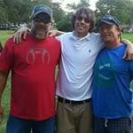 Terry Staggs - @terrystaggs1 - Instagram