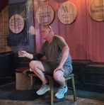 Terry Staggs - Facebook