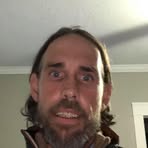 Terry Staggs - Facebook