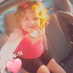 Terry Staggs - @terry.staggs.737 - Instagram