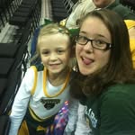 TerryDebbie Staggs - @terry.staggs.73 - Instagram