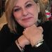 Teresa Stallard - Facebook