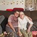 Teresa Stallard - Facebook