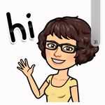 Terri Lynn Stallard - @tlstallard - Instagram