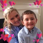 Terri Stallard - @stallardterri - Instagram