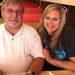Terry R. Stallard - @terry.stallard.9 - Instagram