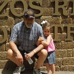 Terry Roy Stallard - @terry.r.stallard - Instagram
