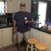 Terry Stallard - Facebook