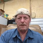 Terry Stallard - Facebook