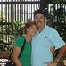 Terry Stallard - Facebook
