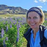 Terry Stallard - @tl_stallard - Instagram