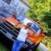 Terry Stallard - Facebook