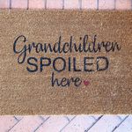 Terry Stallard Knode - @magas.creations - Instagram