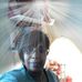 Theresa Stallard - Facebook