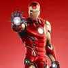 Gamergirl_Jayla - @terrystallings1963 - TikTok
