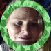 Teresa Stallings - Facebook