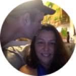 Terri Carter Stallings - @terrilynncarter1965 - Instagram