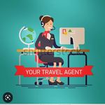 Terri Pesson-Stallings - @terri.s13 - Instagram