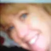 Terri Stallings212 - @tstall23 - TikTok