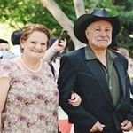 Terri Stallings - @momma_stallings250 - Instagram