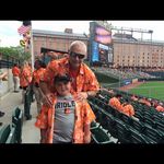Terri Stallings - @benjoemom - Instagram