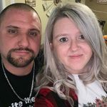 Terri Stallings - @mrs.stallings07 - Instagram