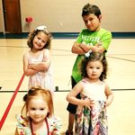 Terri Stallings - @stallingsterri - Instagram