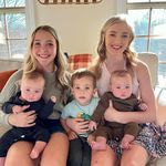 Terri Stallings - @terrim103 - Instagram