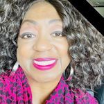 Terri Stallings - @teelaizdesserts6815 - Instagram