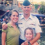 Terri Stallings - @terri.stallings - Instagram